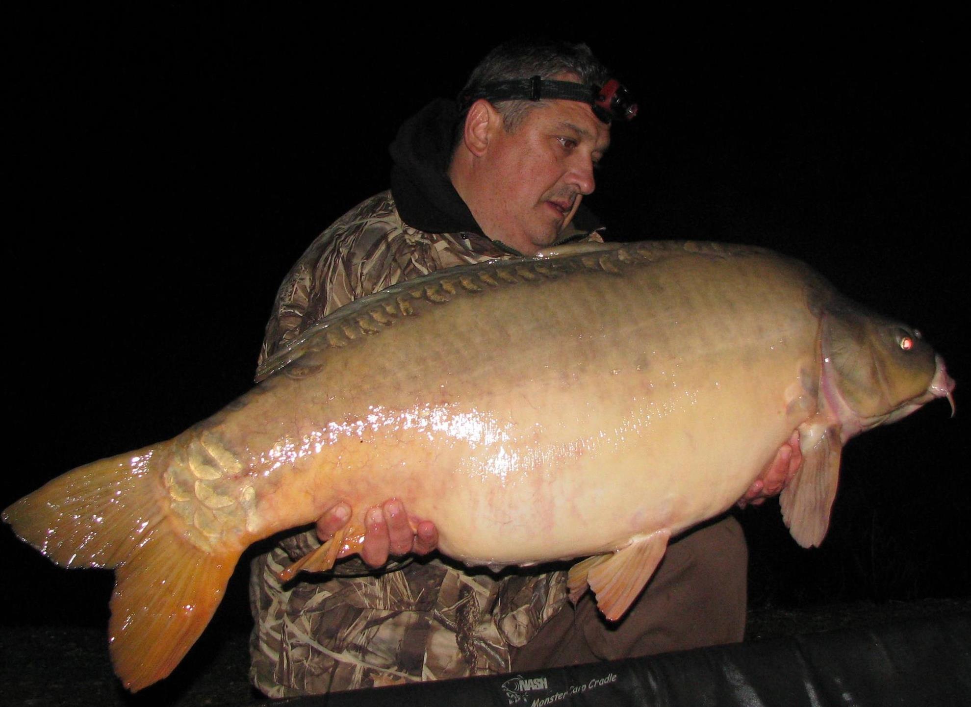 Balkan lake 25 - 31 octombrie 2014 - img1894.JPG